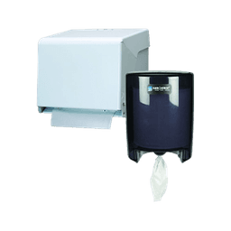Contains 88 Towel Dispensers products