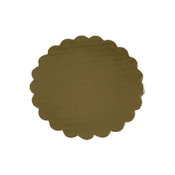 Contains 14 Cake Circles products
