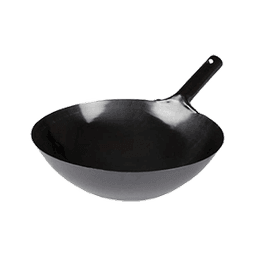 Contains 9 Woks products