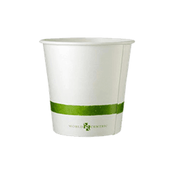Contains 4 Biodegradable Cups products