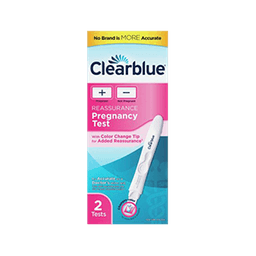 Contains 8 Family Planning & Sexual Health products