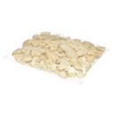 Tyson PrideUncooked Boneless, Skinless Chicken Breast Fritter Portions, 13.03 Pound.