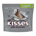 Milk Chocolate Candy 9.5 Ounce