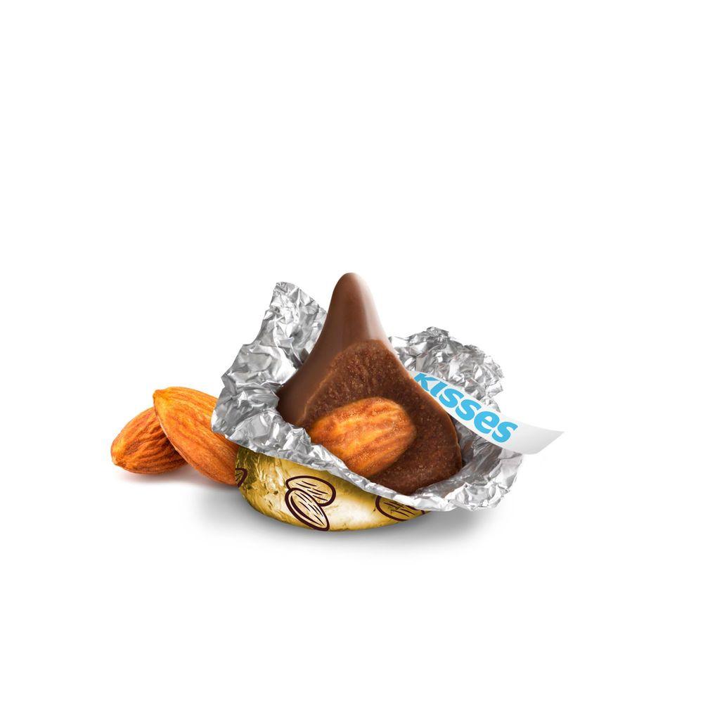 Product gallery 404828810