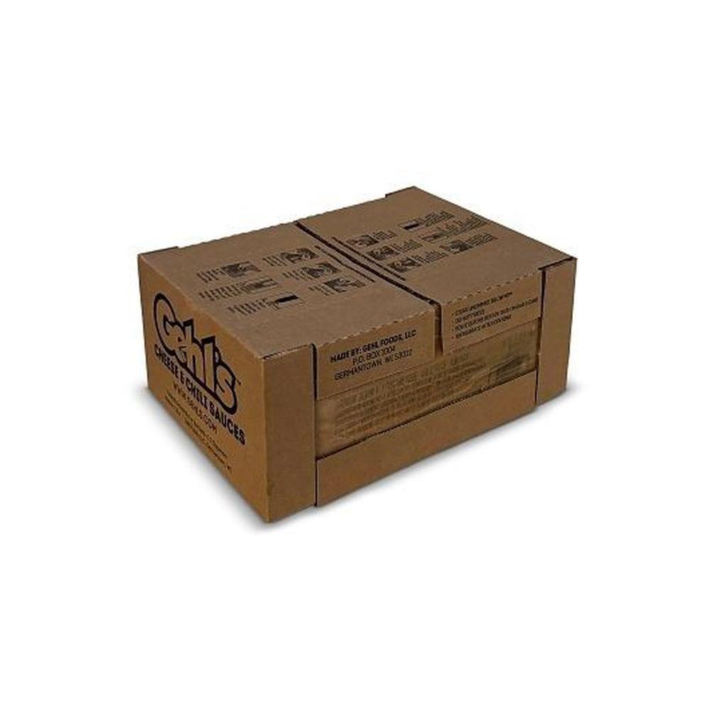Product gallery 115105482