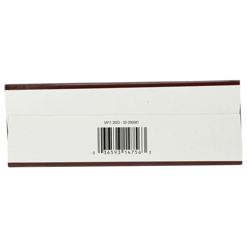 Product gallery 496249452