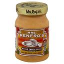 Medium Nacho Cheese Sauce