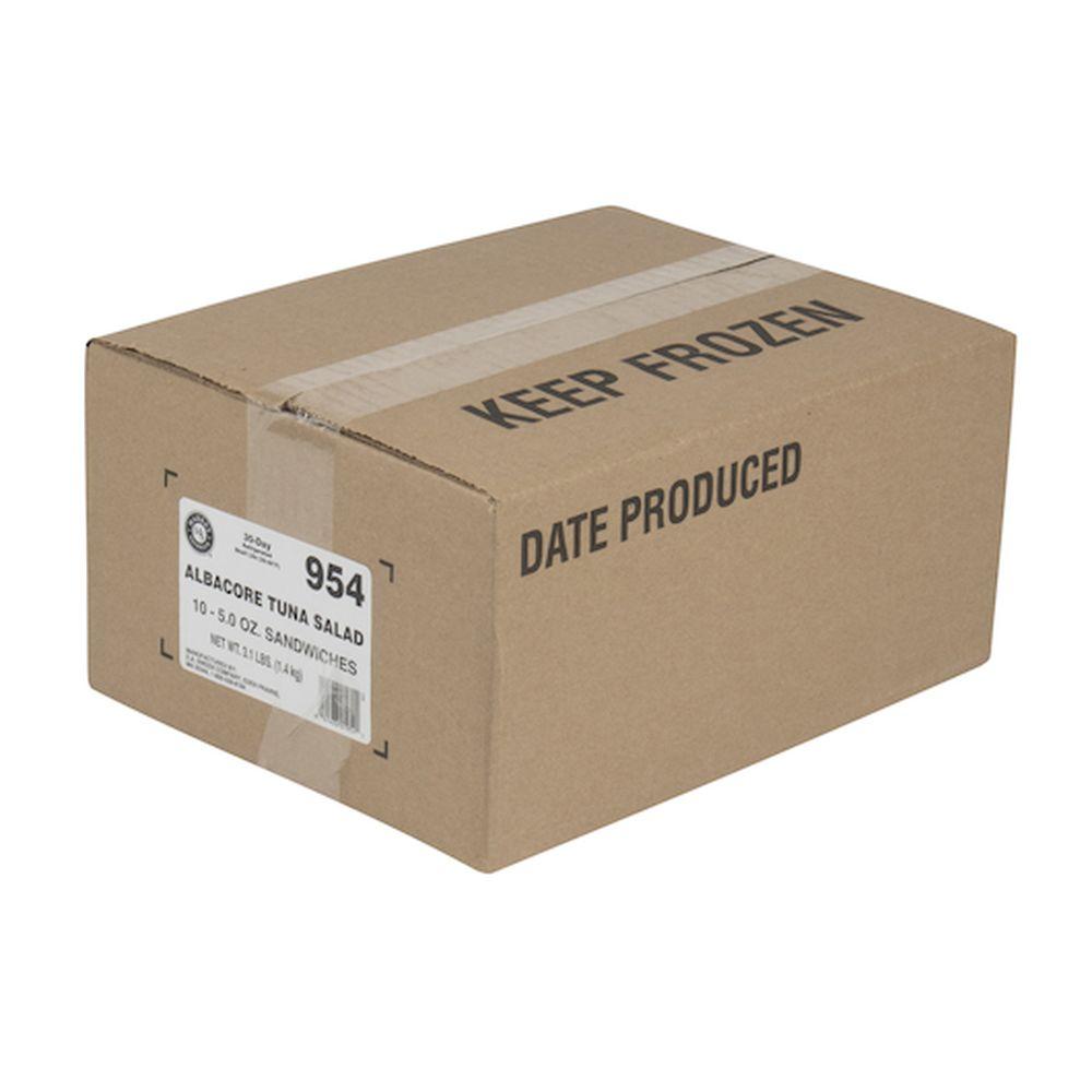 Product gallery 204073692