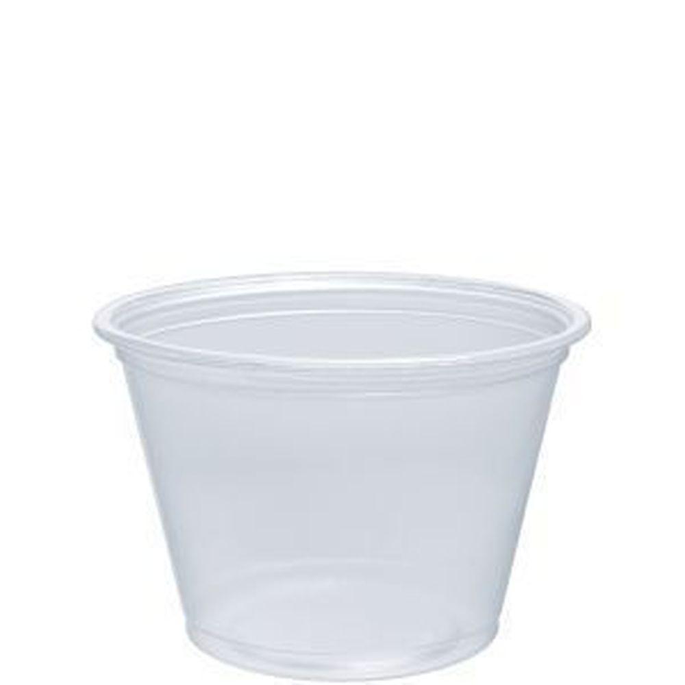 Product gallery 681710893