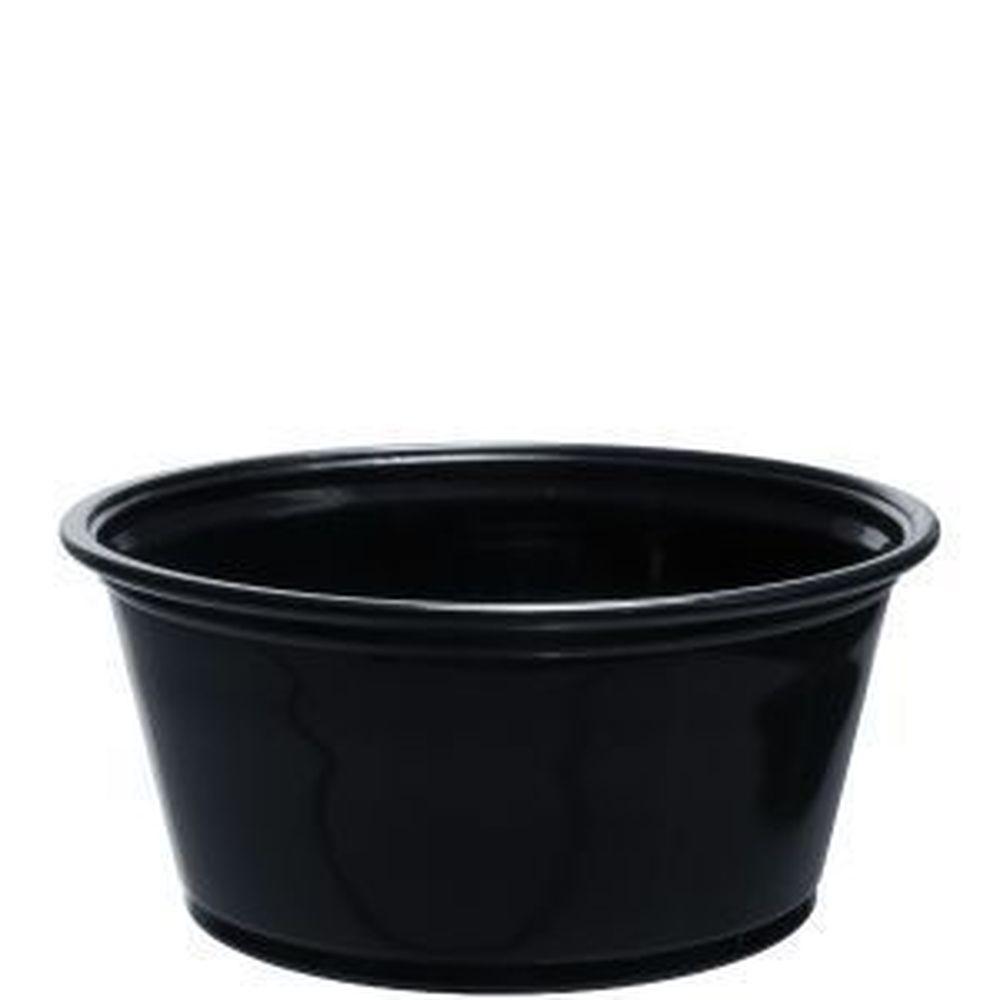 Product gallery 468810106