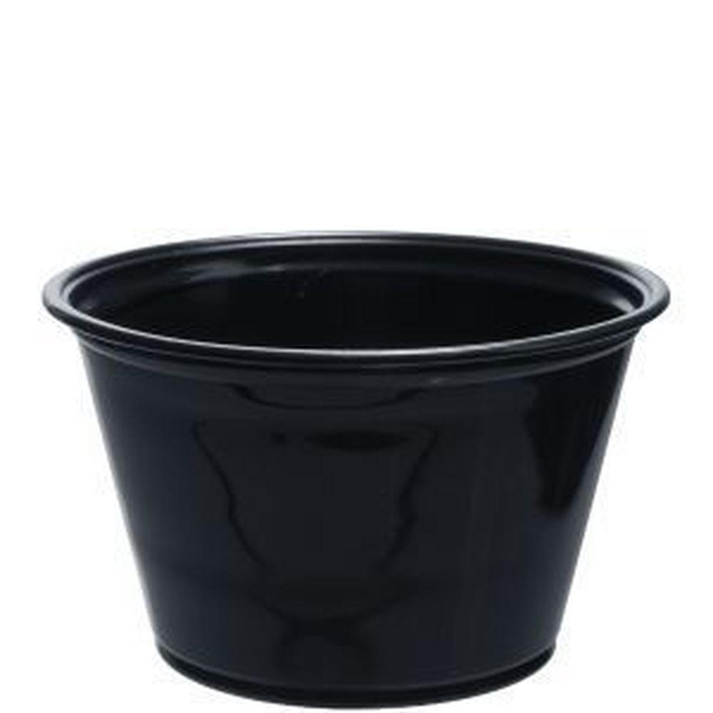 Product gallery 235468013