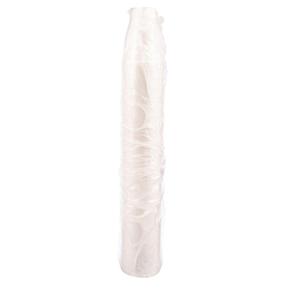 Product gallery 617838399