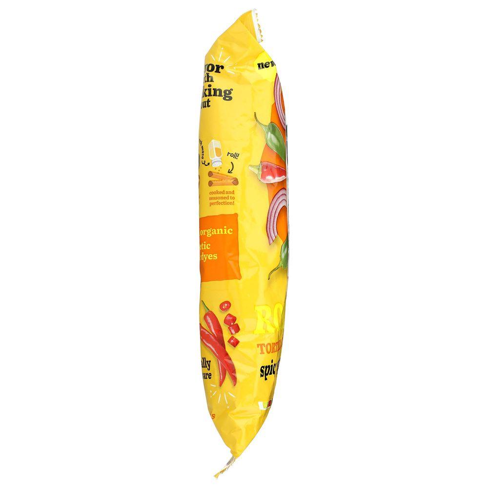 Product gallery 158782624