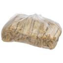 Crispitos 3.45 Ounce Chicken and Cheese Filled Whole Grain Tortilla