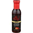General Tso Stir Fry Sauce
