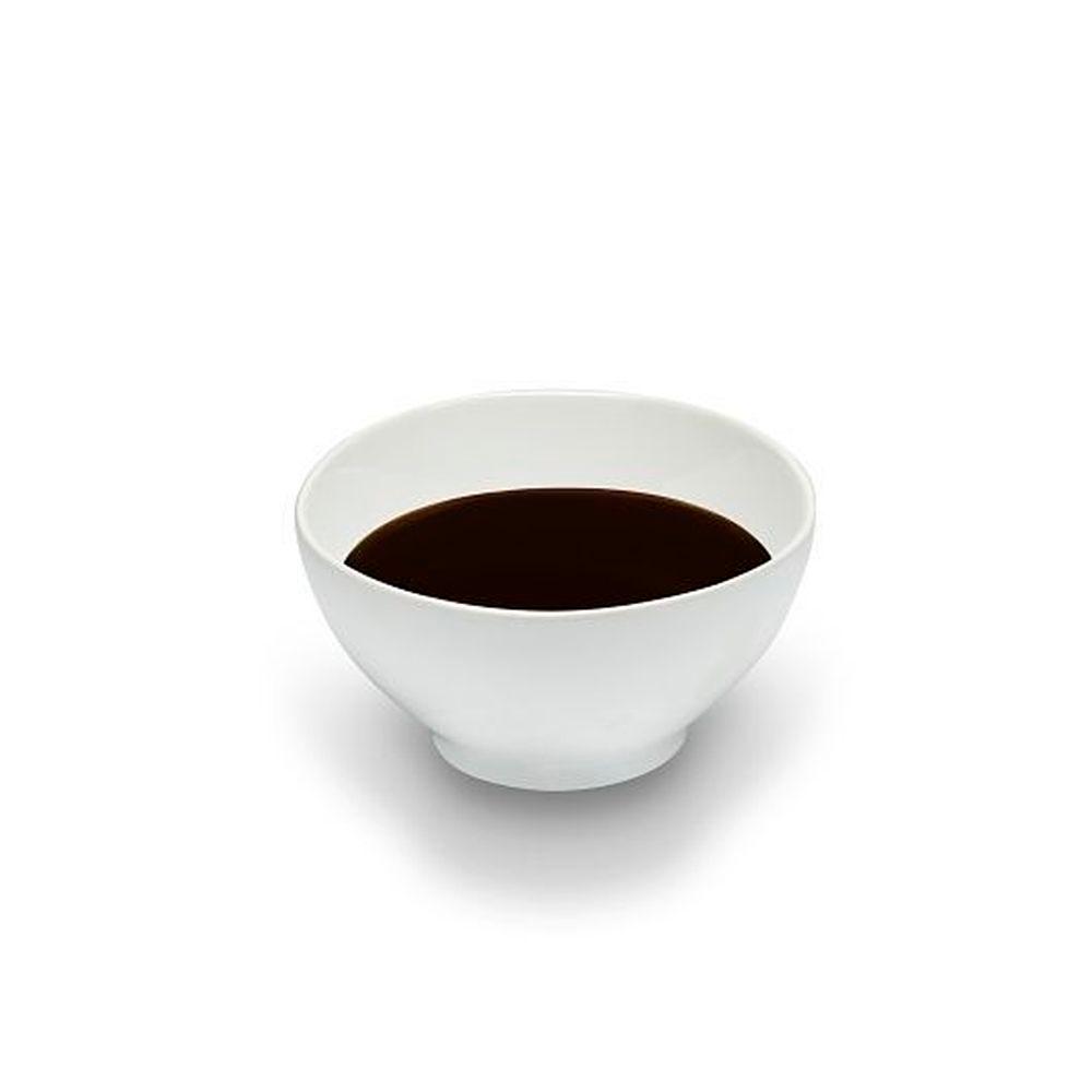 Product gallery 485955613