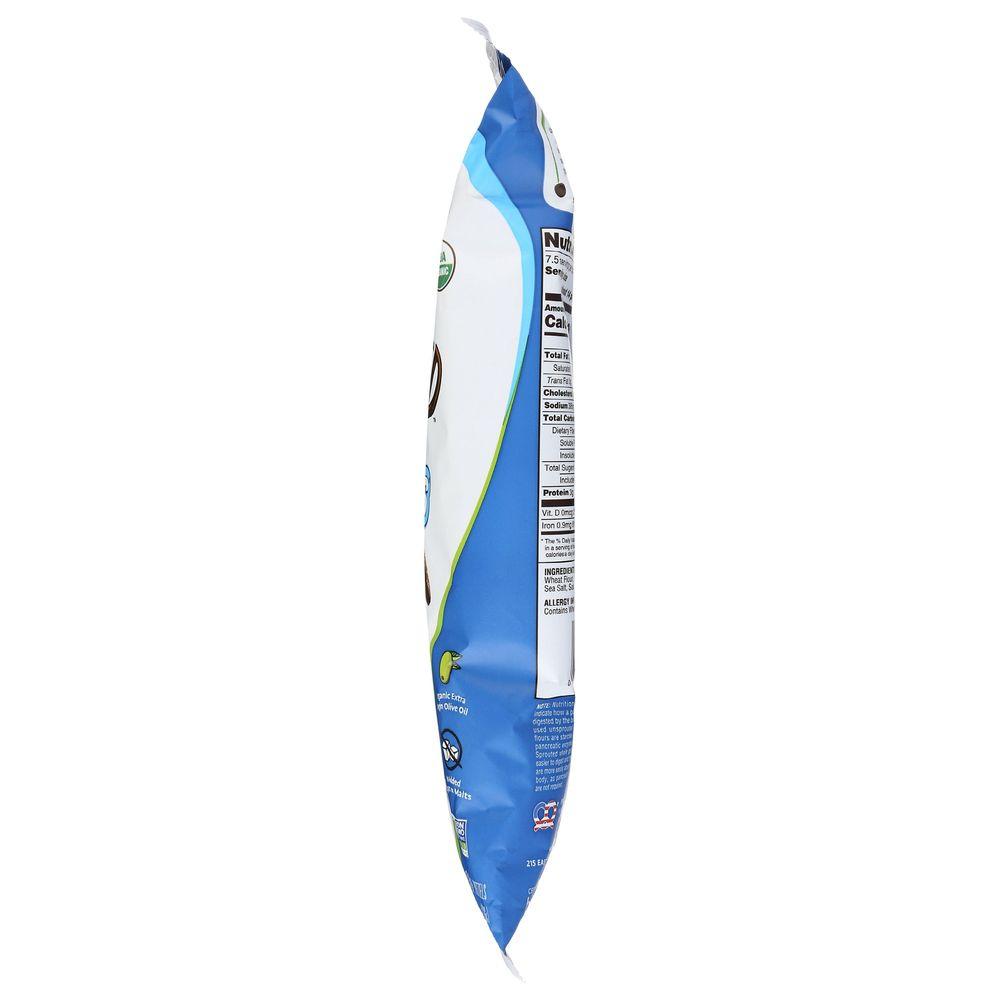 Product gallery 879421904