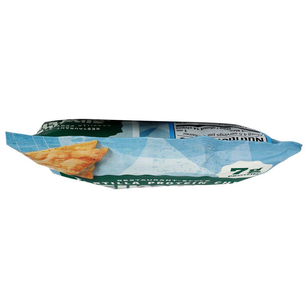 Product gallery 103312664
