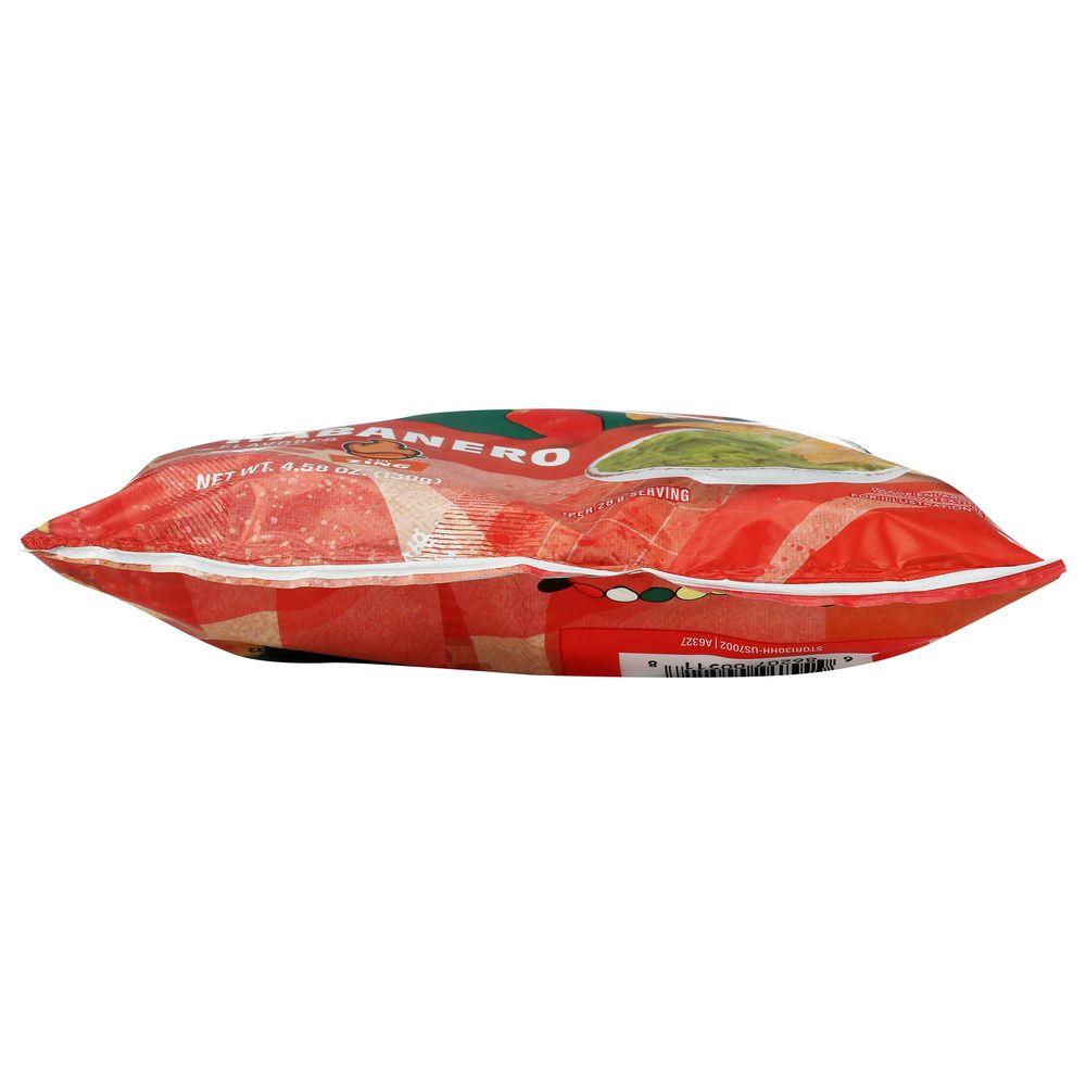 Product gallery 561785298