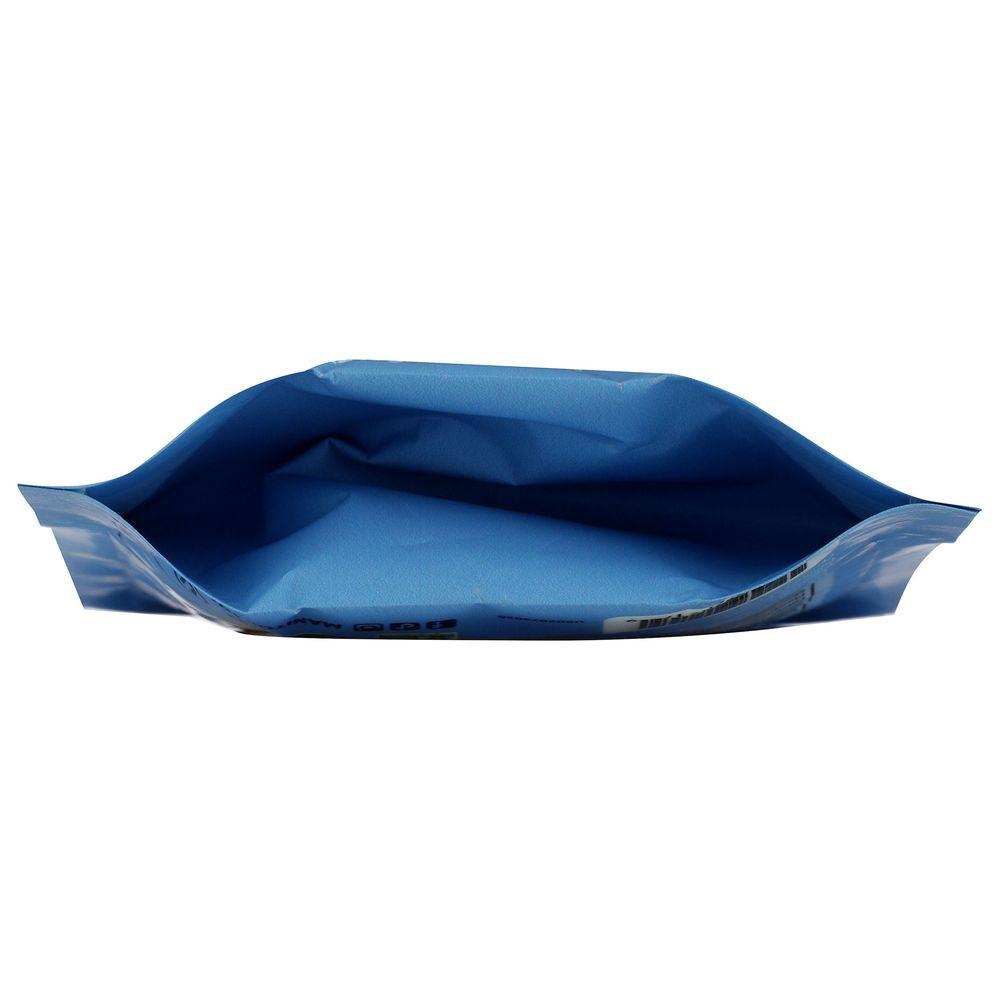 Product gallery 280921368