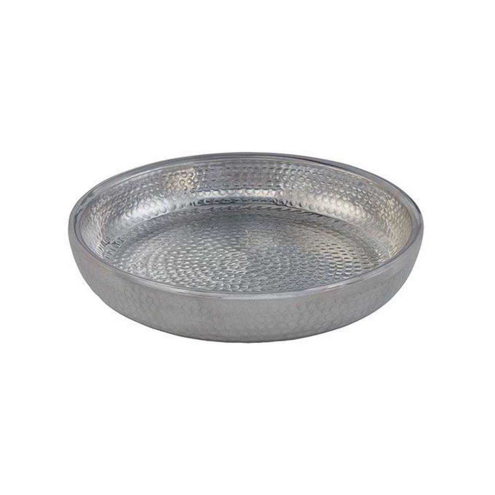 Product gallery 541751430