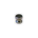 American Metalcraft Stainless Steel Replacement Screw for Pepper Mill