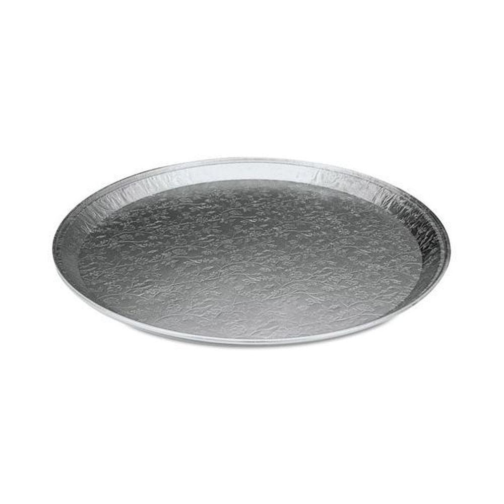 Product gallery 100567601