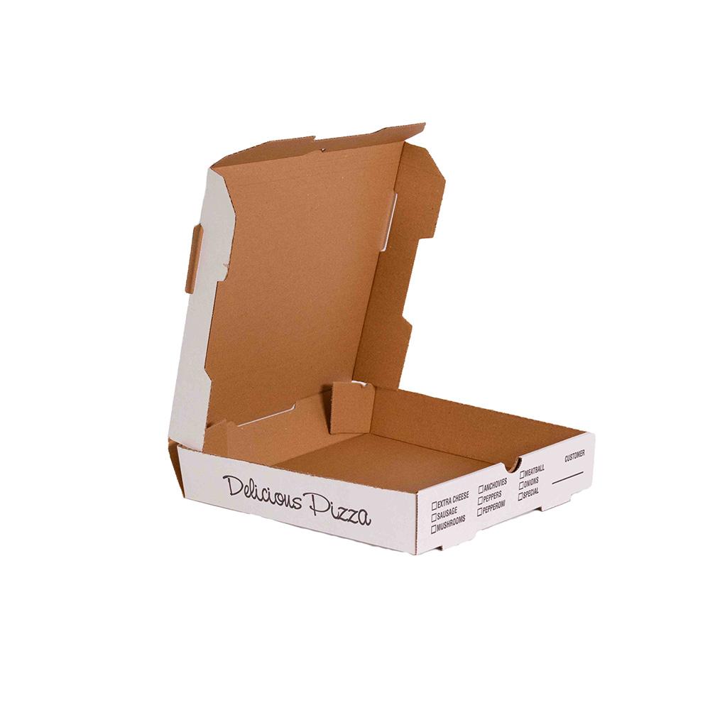 Product gallery 785518669