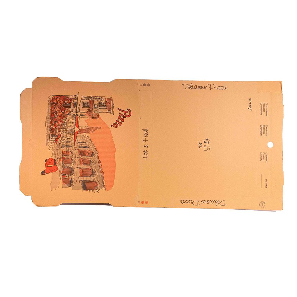 Product gallery 697559772