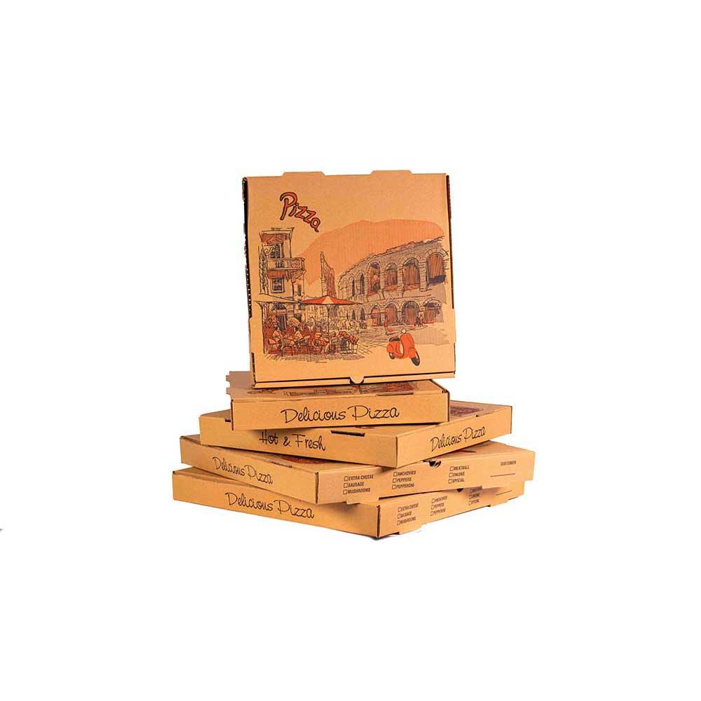 Product gallery 750271414