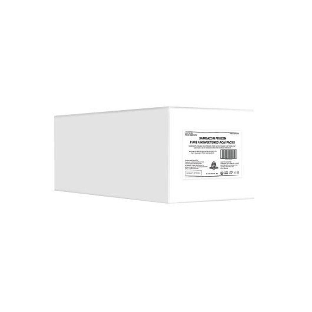 Product gallery 322862701