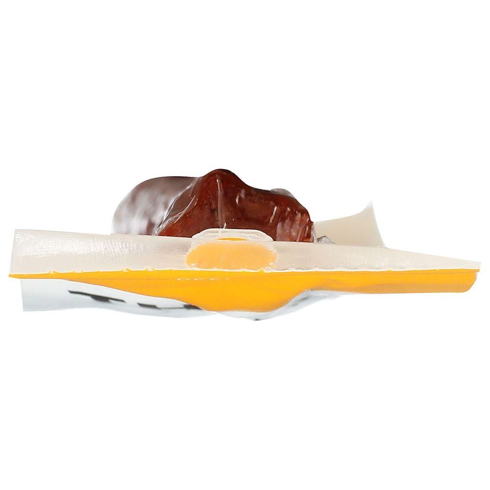 Product gallery 84070770