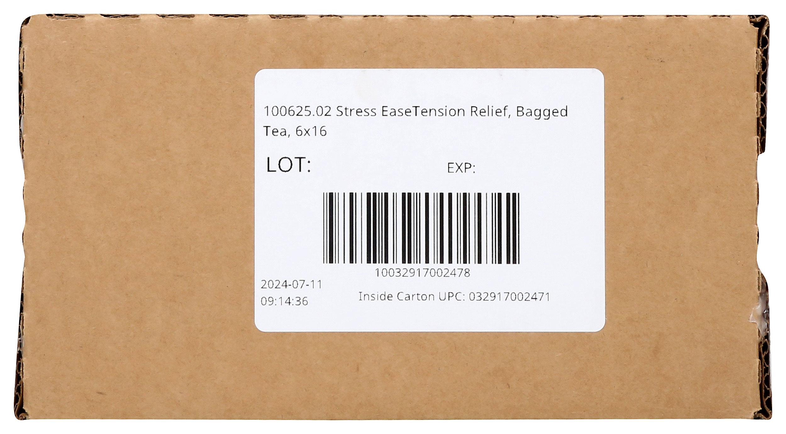 Product gallery 447419885