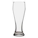 Weizenbeer Soda Lime 14.5 Ounce Beer Glass, 24 count