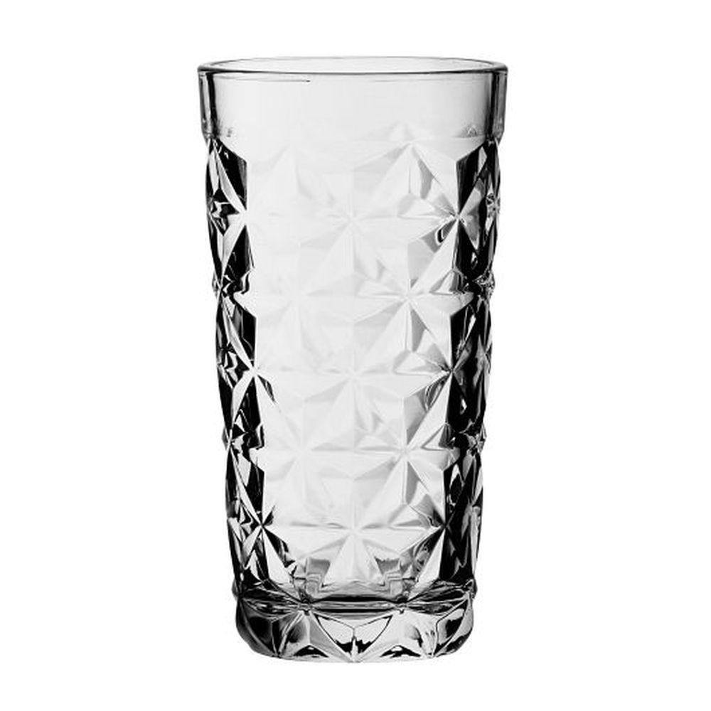 Product gallery 439887705