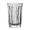 Joy Soda Lime 2 Ounce Shot Glass, 48 count