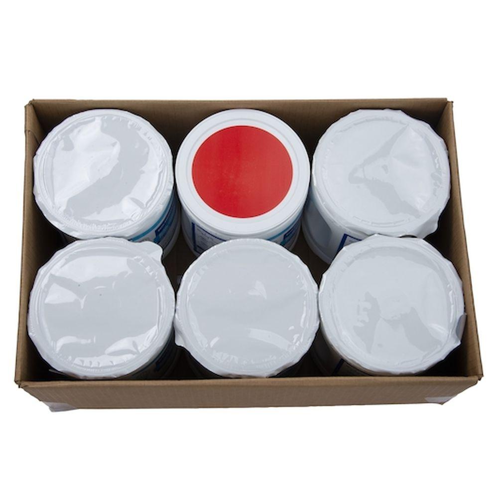 Product gallery 602057839