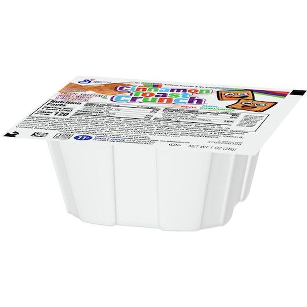 Product gallery 412440665