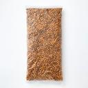 Bulk Pak Reeses Puffs Cereal 4 Case 35 Ounce