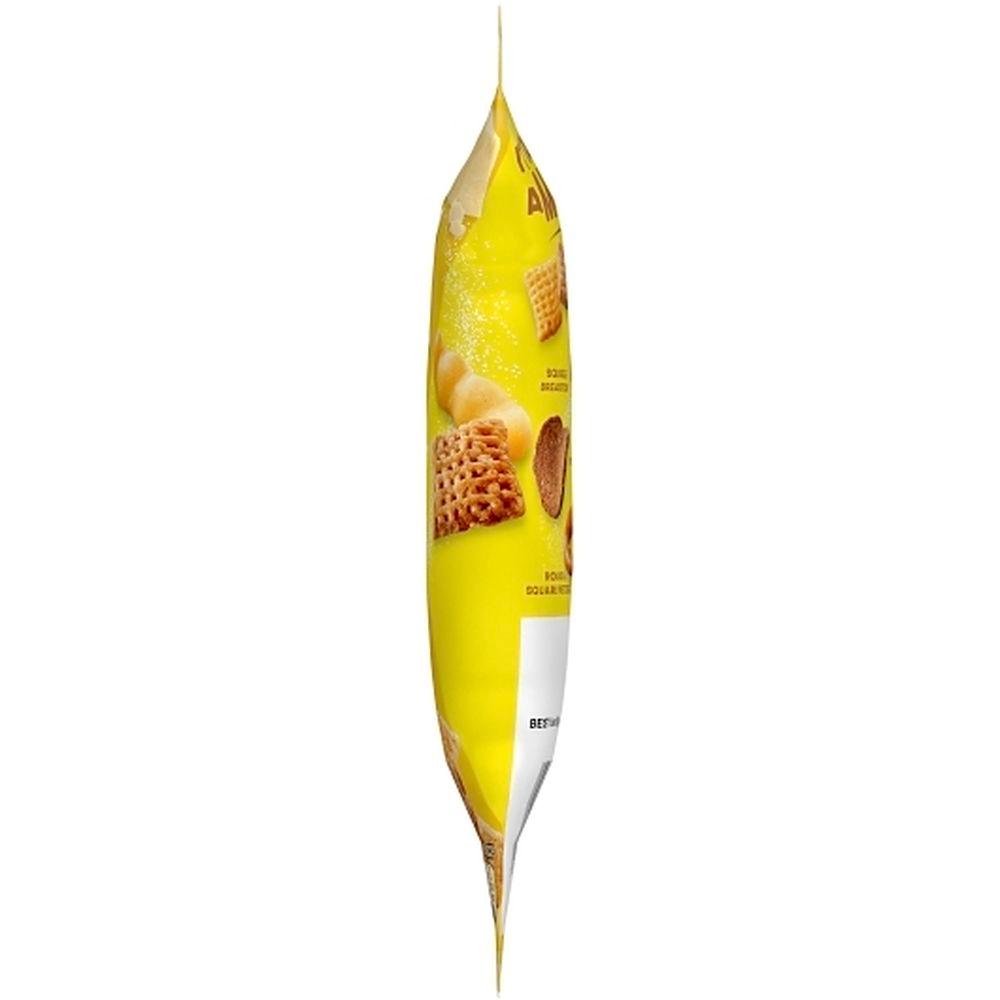 Product gallery 640275600