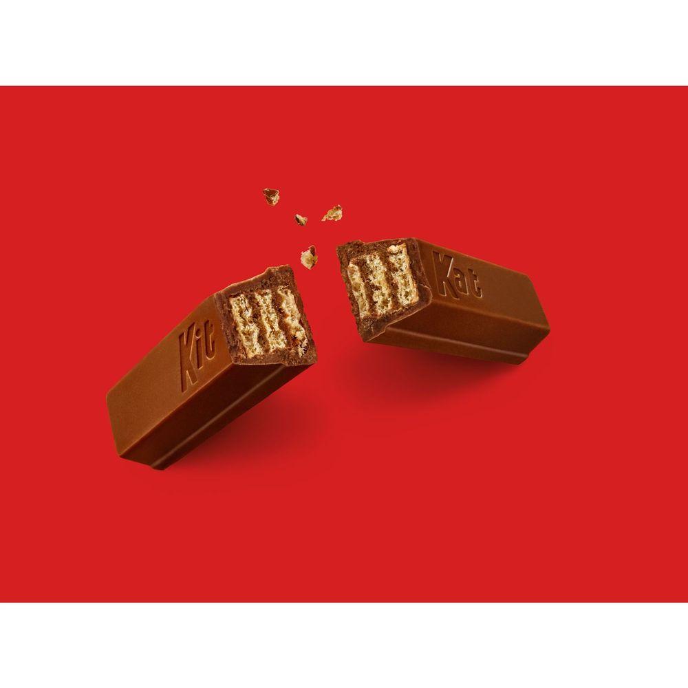 Product gallery 575309314
