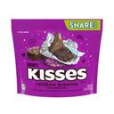 Rainbow Brownie Flavored Candy