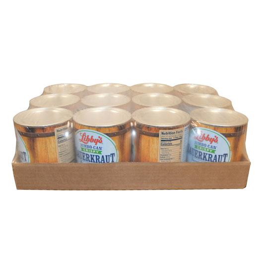 Product gallery 496766198