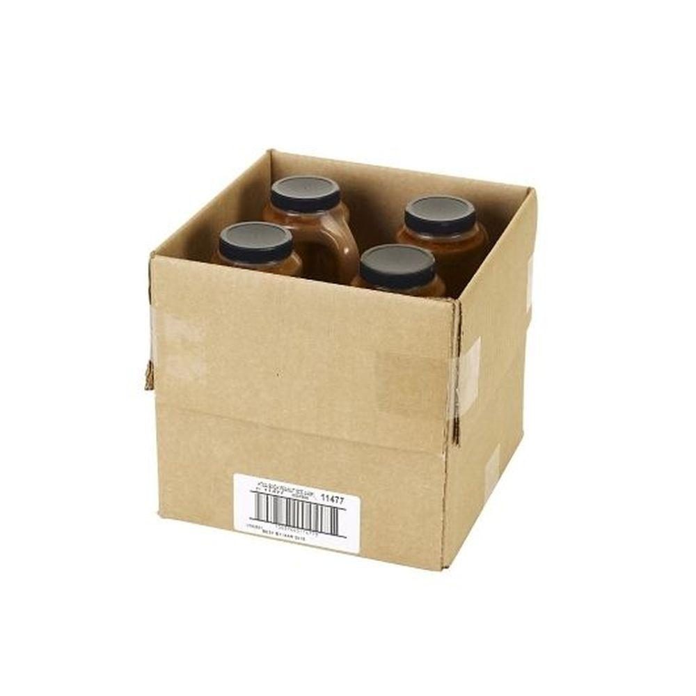 Product gallery 206172636