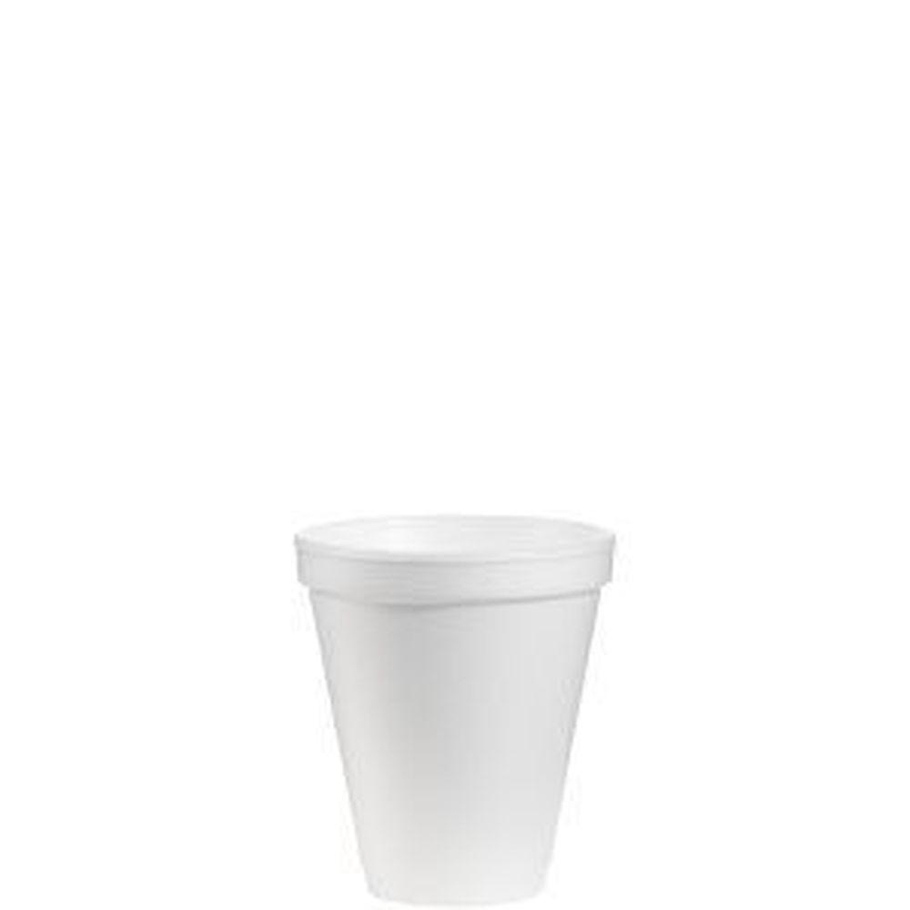 Product gallery 995104956