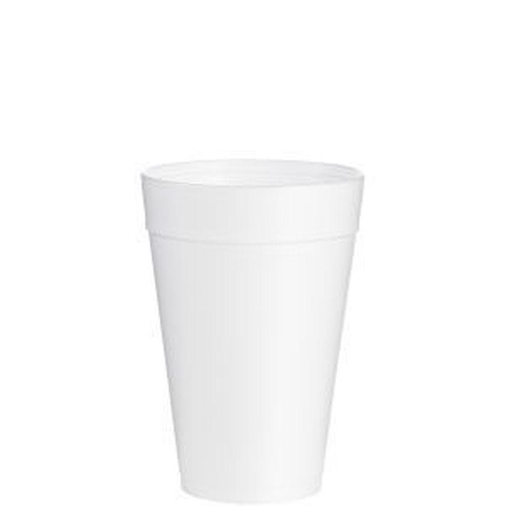 Product gallery 360625009