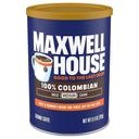 Colombian Ground Coffee