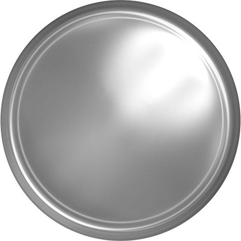 Product gallery 215078360