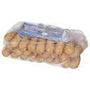 State Fair All Meat Corn Dog, 4 Ounce -- 48 per case.