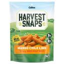 Mango Chile Lime Lentil Veggie Crisps